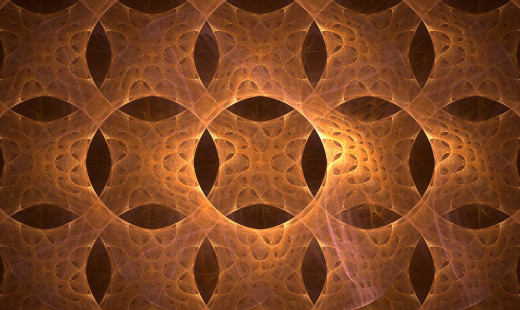 1027743 (a): :2558x1524